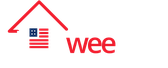 weeBIG